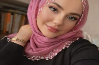 İstanbul Arnavutköy Anal Escort Bayan Elif