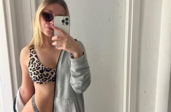İstanbul Arnavutköy Bayan Escort Şule