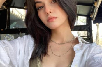 İstanbul Arnavutköy Gerçek Escort Bayan Beren