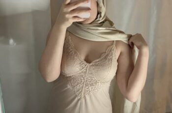 İstanbul Arnavutköy Gerçek Escort Bayan Gonca