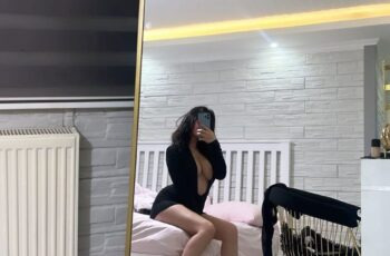 İstanbul Arnavutköy Gerçek Escort Bayan Perihan