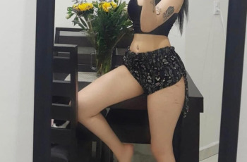 İstanbul Arnavutköy Gerçek Escort Bayan Şeyda