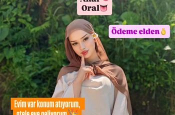 İstanbul Arnavutköy Gerçek Escort Sitesi ve Zengin Profil Seçenekleri