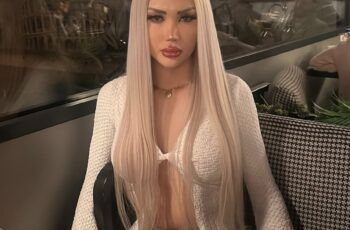 İstanbul Arnavutköy Masaj Escort Alev