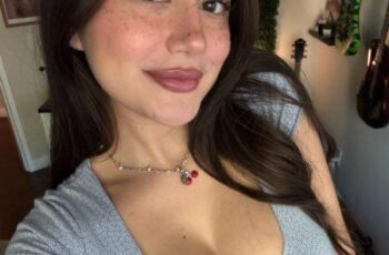 İstanbul Arnavutköy Onaylanmış Escort Güneş