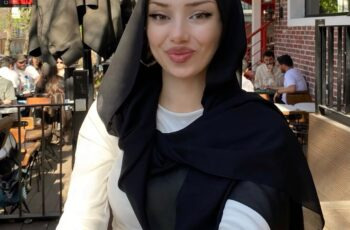 İstanbul Arnavutköy Onaylanmış Escort Hilal