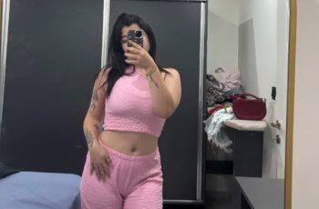 İstanbul Arnavutköy Seksi Escort Bayan Dilay