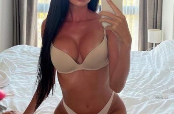 İstanbul Arnavutköy Üniversiteli Bayan Escort Gamze