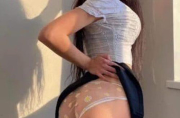 Sekse doyuracak İstanbul Arnavutköy escort kızı Gizem